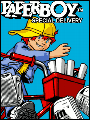 A epainmobi.tk paperboy glu